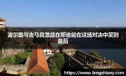kaiyun中国网页版登录