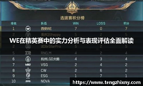 kai云体育app手机下载