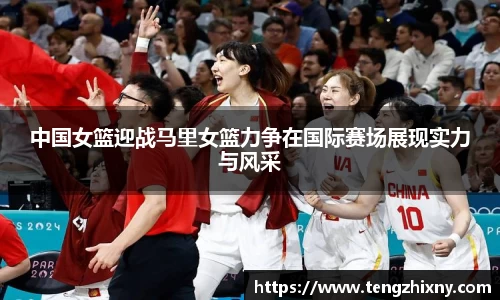kaiyun中国
